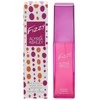 Alyssa Ashley Fizzy tualetinis vanduo 50 ml purškalas