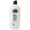 Alyssa Ashley Musk BOL U, 750 ml