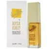 Alyssa Ashley Vanilla Eau De Toilette Purškiklis 100ml