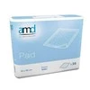 Amd Pad Super 60 X 90 30 vienetų