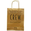 „American Crew“, „American Crew“, GWP kartoninis maišelis