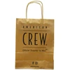 „American Crew“, „American Crew“, GWP kartoninis maišelis