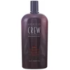 American Crew 3-IN-1 Šampūnas