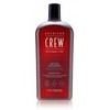 American Crew Detox šampūnas 250ml