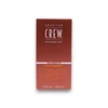 American Crew, Fortifying, Vegetable proteins, Leave In Scalp Treatment Serum, For Volume, 100 ml