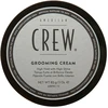 „American Crew Grooming“ plaukų formavimo kremas „Stiprios fiksacijos“, 85 g