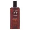 American Crew Nuo pleiskanų Šampūnas With Conditioning Properties šampūnas nuo pleiskanų 250 ml