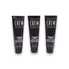 American Crew, Precision Blend, Semi-Permanent Hair Dye, 7-8 Light, 3x, 40 ml