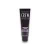 American Crew, Precision Blend, Semi-Permanent Hair Dye, 7-8 Light, 3x, 40 ml