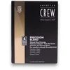 American Crew, Precision Blend, Semi-Permanent Hair Dye, 7-8 Light, 3x, 40 ml