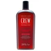 American Crew Pro Solution Series plaukų šampūnas nuo plaukų slinkimo, 250 ml