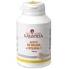 Ana Maria Lajusticia Ana Maria Lajusticia Evening Primrose Oil Vitamin e 275 vnt
