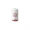Ana Maria Lajusticia Iron medus 135g