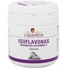 Ana Maria Lajusticia Izoflavones su magniu ir vitaminu e 30 kapsulių