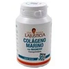 Ana María Lajusticia Kolagenas Marine Magnesium 180 vnt