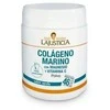 Ana María Lajusticia Lajusticia kolagenas su magniu ir vitaminu C, arbūzų skonio, 350 g