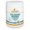 Ana María Lajusticia Lajusticia Kolagenas su magniu ir vitaminu C Arbūzų skonio 350g