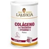 Ana Maria Lajusticia Lajusticia Kolagenas su magniu 350g
