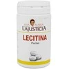 Ana Maria Lajusticia Lecitinas 90 vnt