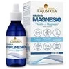 Ana María LaJusticia Magnio aliejus 150ml