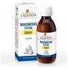 Ana Maria Lajusticia Magnis citrinų skonio 200ml