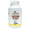 Ana Maria Lajusticia Sojos lecitinas 300 vnt
