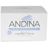 Andina balinamasis kremas 100ml
