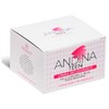 Andina Teen balinamasis kremas 30ml