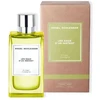 Angel Schlesser Eaux Instant Ginger Cologne EDT 150ml