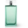 Angel Schlesser Femme Naturelle EDT tualetinis vanduo unisex, 100 ml