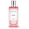 Angel Schlesser Les Eaux D'Un Instant Citrus Magnolia EDT tualetinis vanduo unisex, 100 ml