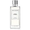 Angel Schlesser Les Eaux D'Un Instant Intimate Baltas Gėlės tualetinis vanduo 150ml