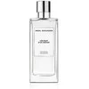 Angel Schlesser Les Eaux DUn Instant Tempting Bergamota Eau De Toilete Purškiklis 100ml