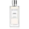 Angel Schlesser Splendid Oranžinis Blossom Eau De Toilette Purškiklis 150ml