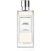 Angel Schlesser Splendid Oranžinis Blossom tualetinis vanduo 150ml