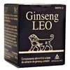 Angelini Ginseng Leo 60 kapsulių
