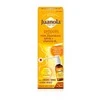 Angelini Juanola Propolis su medumis, ežiuole, šalaviju ir vitaminu B3 30ml