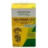 Angelini Leo Valerijono tabletės