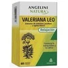Angelini Leo Valerijono tabletės