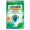 Angelini Leotron Mind 50 tablečių