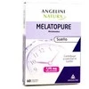 Angelini Melatopure 60 tablečių po 1,95 mg