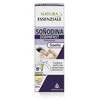 Angelini Natura Essenziale Soñodina Dormifast 20ml