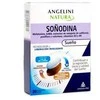 Angelini Natura Soñodine 30 tablečių