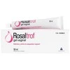 Angelini Rosaltrof makšties gelis 50ml