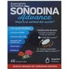 Angelini Soñodina 60 tablečių