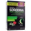 Angelini Soñodina Valerian Forte 120 Tablets