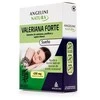 Angelini Valeriana Forte 30 tablečių