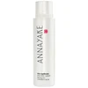 Annayake, Balancing, Hydrating, Lotion, For Face, 150 ml *Tester