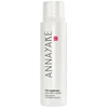 „Annayake“, balansuojantis, drėkinamasis, veido losjonas, 150 ml *Mėginys