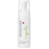Annayake, Bamboo, Hydrating, Cleansing Foam, 150 ml *Tester